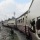 Tabora: Passenger train: the old school in Tabora that turn out to be a new experience in Dar
